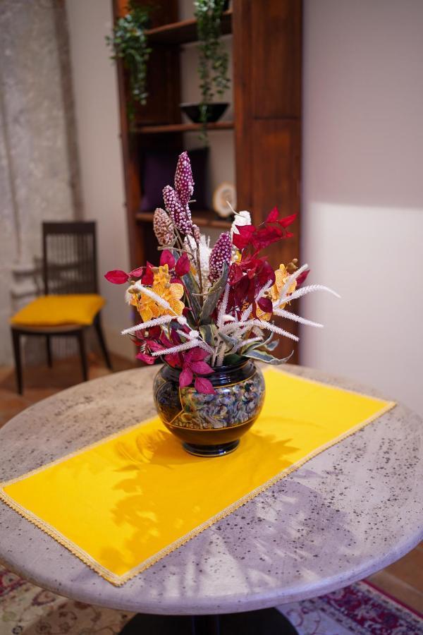 Casa Napoletana - Culture Apartment Napoli Esterno foto