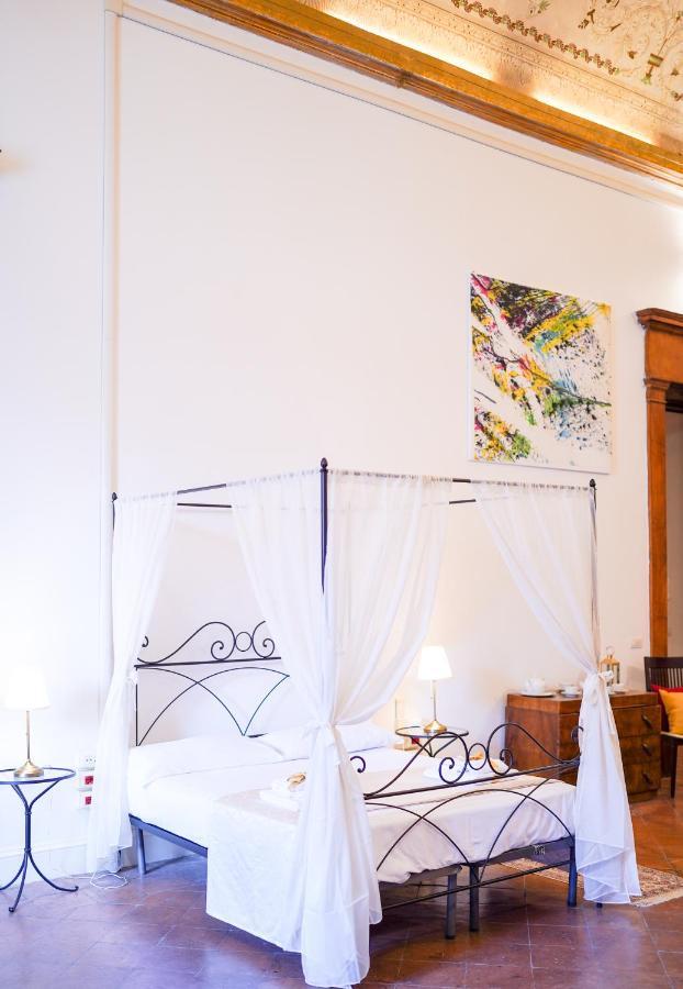 Casa Napoletana - Culture Apartment Napoli Esterno foto